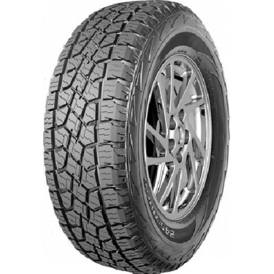 Всесезонная шина Intertrac TC585 225/75 R16 115/112R