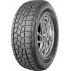 Всесезонная шина Intertrac TC585 225/75 R16 115/112R