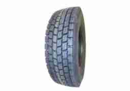 Всесезонная шина Autogrip 980D (ведущая) 9.5 R17.5 143/141J