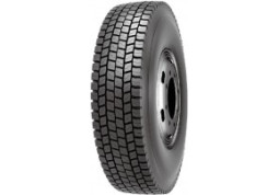 Autogrip DR938 (ведущая) 11 R22.5 148/145L
