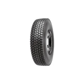 Autogrip DR938 (ведущая) 11 R22.5 148/145L