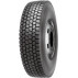 Autogrip DR938 (ведущая) 11 R22.5 148/145L