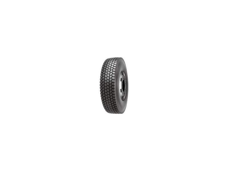 Autogrip DR938 (ведущая) 11 R22.5 148/145L