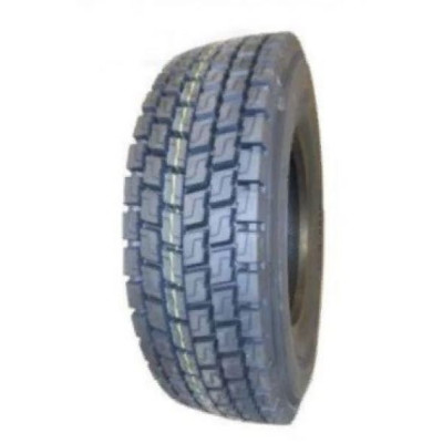 Всесезонная шина Autogrip 980D (ведущая) 275/70 R22.5 148/145M