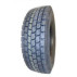 Всесезонная шина Autogrip 980D (ведущая) 275/70 R22.5 148/145M