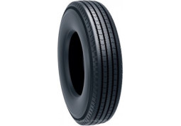Autogrip DR909 (рулевая) 295/80 R22.5 152/148M