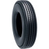 Всесезонная шина Autogrip DR909 (рулевая) 295/80 R22.5 152/148M