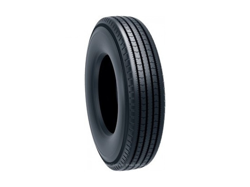 Всесезонная шина Autogrip DR909 (рулевая) 295/80 R22.5 152/148M