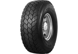 Всесезонная шина Triangle TR658 (ведущая) 445/65 R22.5 168J PR20