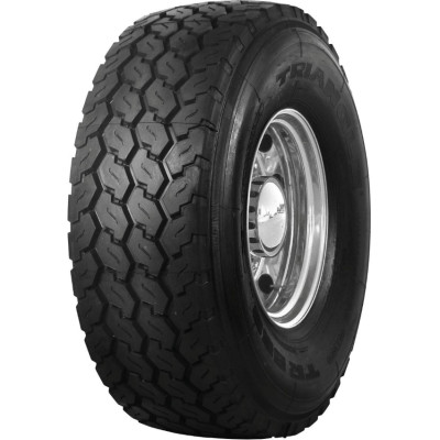 Всесезонная шина Triangle TR658 (ведущая) 445/65 R22.5 168J PR20
