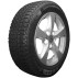 Зимняя шина Continental ContiVikingContact 6 235/60 R17 106T