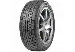 Зимова шина Leao Ice I-15 Winter Defender 225/55 R17 101T