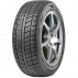 Зимняя шина Leao Ice I-15 Winter Defender 225/55 R17 101T