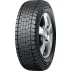 Зимняя шина Falken Espia EPZ 195/60 R15 88Q