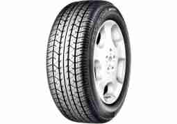 Літня шина Bridgestone Potenza RE031 235/55 R18 99V