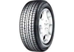 Летняя шина Bridgestone Potenza RE031 235/55 R18 99V