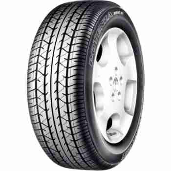 Літня шина Bridgestone Potenza RE031 235/55 R18 99V