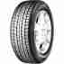 Літня шина Bridgestone Potenza RE031 235/55 R18 99V