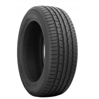 Літня шина Toyo Proxes R46 225/55 R19 99V