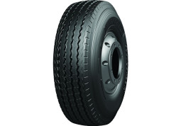 Всесезонна шина Windforce WT3000 (причіпна) 235/75 R17.5 143/141J PR16