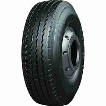 Всесезонна шина Windforce WT3000 (причіпна) 265/70 R19.5 143/141J 16PR