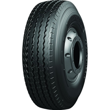 Всесезонна шина Windforce WT3000 (причіпна) 235/75 R17.5 143/141J PR16
