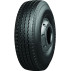 Всесезонна шина Windforce WT3000 (причіпна) 235/75 R17.5 143/141J PR16