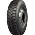 Всесезонная шина Windforce WD2060 (ведущая) 315/80 R22.5 156/150K PR20