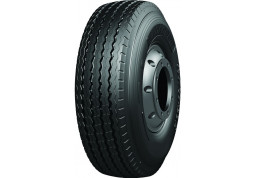 Всесезонная шина Windforce WT3000 (прицепная) 385/55 R22.5 160L PR20