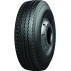 Windforce WT3000 (прицепная) 385/65 R22.5 160L PR20