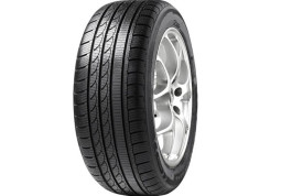 RockStone Ice Plus 235/35 R19 91V