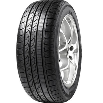 RockStone Ice Plus 235/35 R19 91V