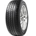 RockStone Ice Plus 235/35 R19 91V
