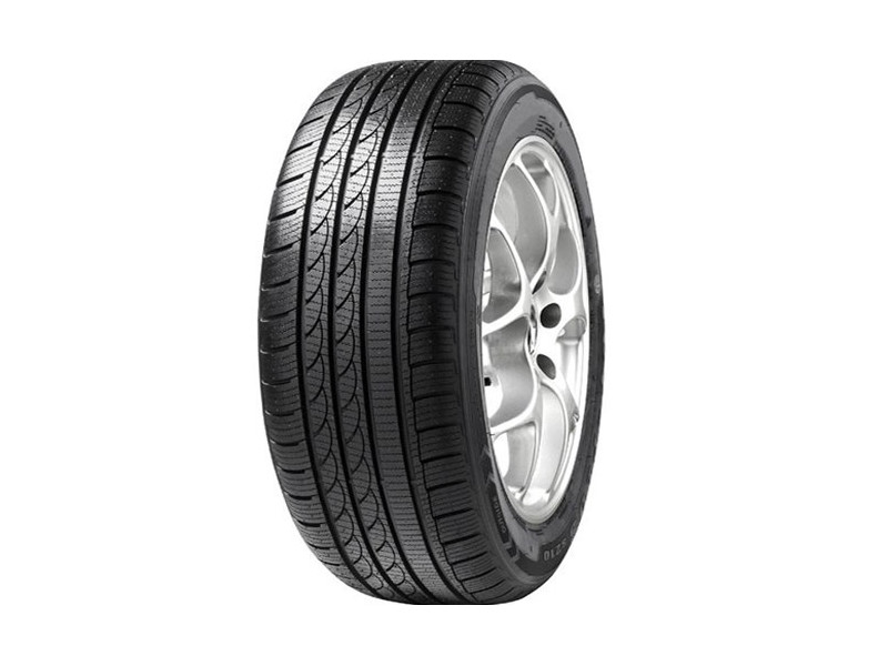 RockStone Ice Plus 235/35 R19 91V