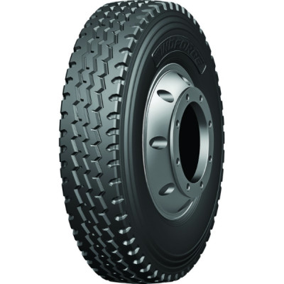 Всесезонна шина Windforce WA1060 (універсальна) 315/80 R22.5 156/150M PR20
