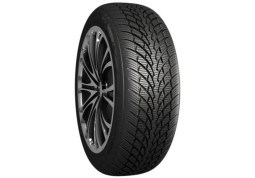 Nankang PF-2 225/45 R17 94H