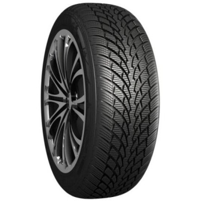 Nankang PF-2 225/45 R17 94H