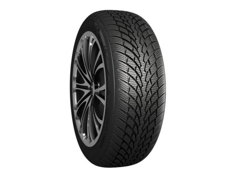 Nankang PF-2 225/45 R17 94H