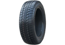 Ovation Winter Master 225/45 R17 94H