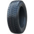 Зимняя шина Ovation Winter Master 225/45 R17 94H