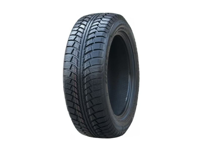 Зимняя шина Ovation Winter Master 225/45 R17 94H