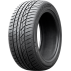 Летняя шина Sailun Atrezzo ZS+ 215/45 R17 91W