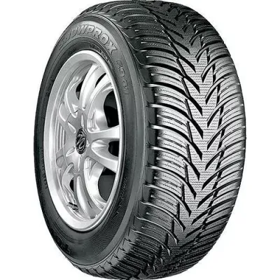 Зимняя шина Toyo Snowprox S941 205/60 R15 91H