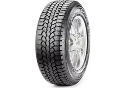 Зимняя шина Maxxis MA-SUW Presa Spike 275/70 R16 114T (под шип)
