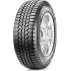Зимняя шина Maxxis MA-SUW Presa Spike 225/60 R18 104T (под шип)