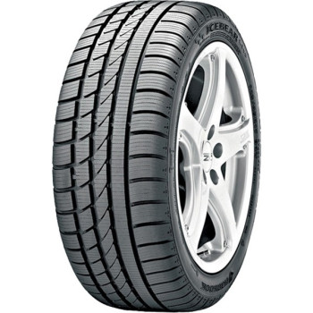 Hankook Winter Icebear W300 225/60 R18 103V