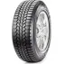 Зимняя шина Maxxis MA-SUW Presa Spike 235/55 R18 104T (под шип)