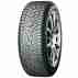 Зимняя шина Yokohama BluEarth*Winter V905 265/70 R16 112T