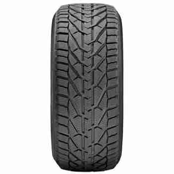 Orium Winter1 215/60 R17 96H