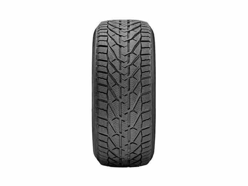 Orium Winter1 215/60 R17 96H